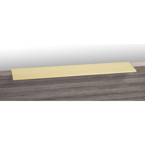 Cabinet Handle (L806-256BG)